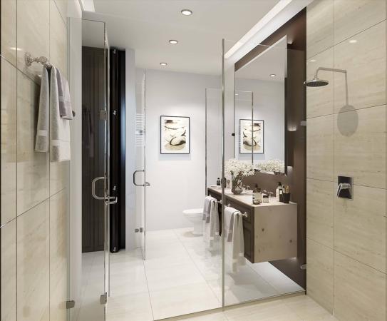 Central Oakland Park, 1041 NE 34th Ct #2, Oakland Park, Florida 33334, image 1