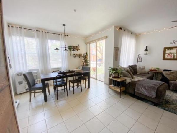 Shoma Courtyards At Royal Palm Beach, 2013 Shoma Dr, Royal Palm Beach, Florida 33414, image 1