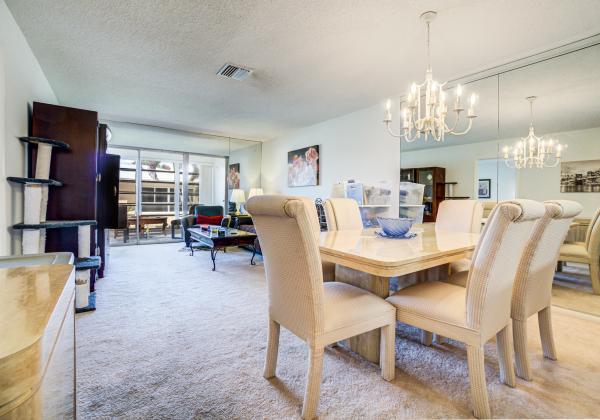 Palm Greens At Villa Del Ray, 13976 Via Flora, Delray Beach, Florida 33484, image 3