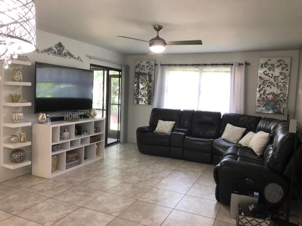 Strathmore Gate West, 315 Elmira Ct, Royal Palm Beach, Florida 33411, image 1
