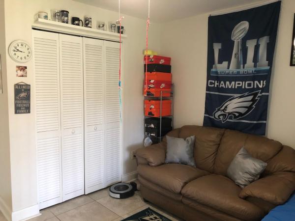 Strathmore Gate West, 315 Elmira Ct, Royal Palm Beach, Florida 33411, image 3