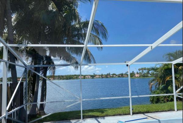 The Cape At Coral Bay, 6703 Bayfront Dr, Margate, Florida 33063, image 1