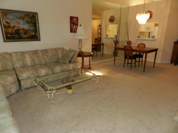 Sausalito Place, 58 Sausalito Dr, Boynton Beach, Florida 33436, image 1