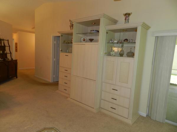 Sausalito Place, 58 Sausalito Dr, Boynton Beach, Florida 33436, image 2