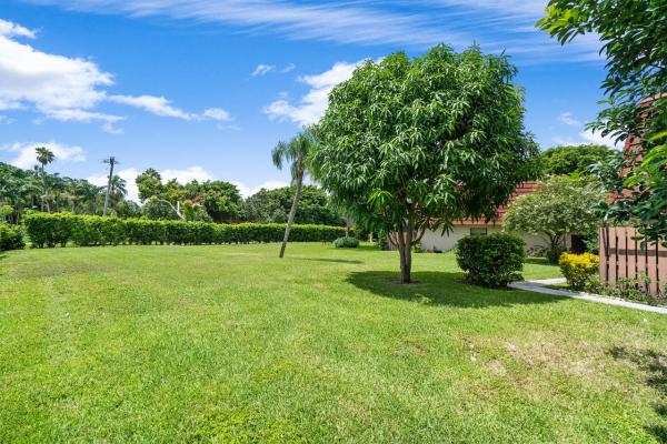 The Lakes At Boca Rio, 8576 Boca Rio Dr, Boca Raton, Florida 33433, image 1