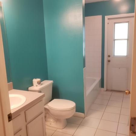 Sandhill Crossing, 3026 SE East Blackwell Dr, Port St. Lucie, Florida 34953, image 2