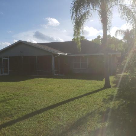Sandhill Crossing, 3026 SE East Blackwell Dr, Port St. Lucie, Florida 34953, image 1