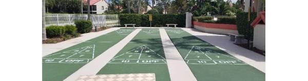 The Lexington Club Villas, 7673 Lexington Club Blvd #B, Delray Beach, Florida 33446, image 1