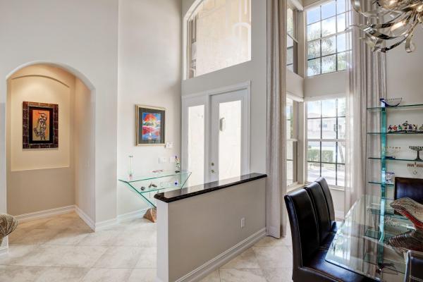 Valencia Shores, 7932 Sonata Bay Pt, Lake Worth, Florida 33467, image 1