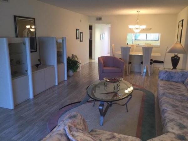 Watersedge At Lakes Of Delray, 15456 Pembridge Dr #307, Delray Beach, Florida 33484, image 1