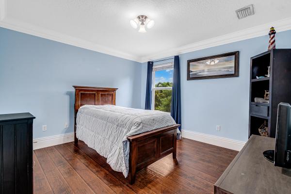 Stonehaven Estates, 1558 Newhaven Point Ln, West Palm Beach, Florida 33411, image 3