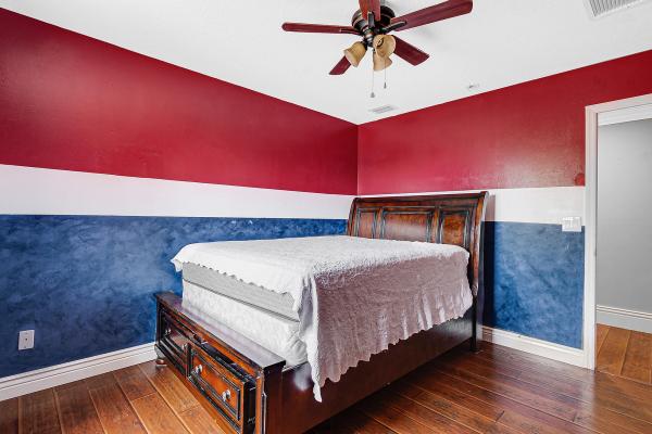 Stonehaven Estates, 1558 Newhaven Point Ln, West Palm Beach, Florida 33411, image 2