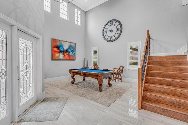 Stonehaven Estates, 1558 Newhaven Point Ln, West Palm Beach, Florida 33411, image 1