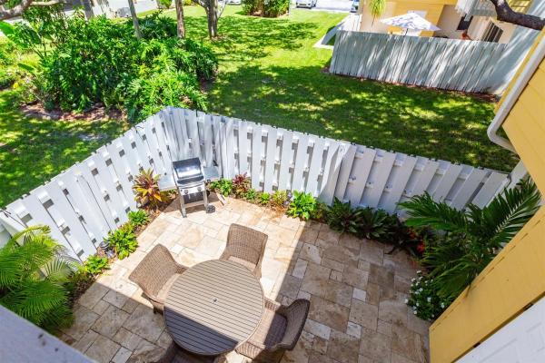 Sea Brook Place, 234 Seabreeze Cir, Jupiter, Florida 33477, image 1
