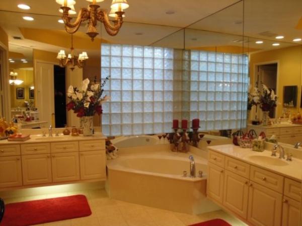 Manchester Lakes Estates At Wycliffe, 10586 Northgreen Dr, Lake Worth, Florida 33449, image 2