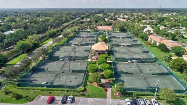Green Heron, 3660 Quail Ridge Dr N, Boynton Beach, Florida 33436, image 1