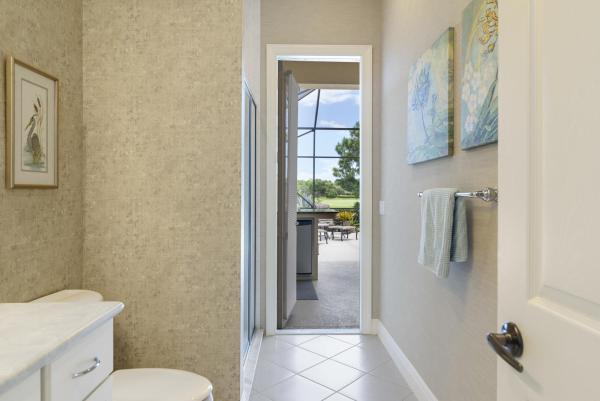 Tompson Point, 8626 Tompson Pt, Port St. Lucie, Florida 34986, image 1