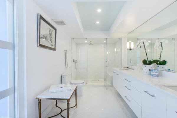 The Cove, 2784 S Ocean Blvd, Palm Beach, Florida 33480, image 1