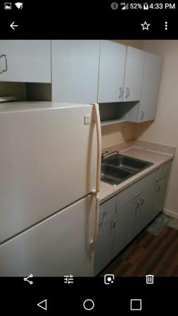 Riviera Beach No HOA, 1109 W 28th St #1, Riviera Beach, Florida 33404, image 2