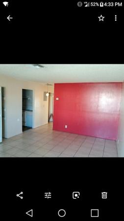 Riviera Beach No HOA, 1109 W 28th St #1, Riviera Beach, Florida 33404, image 1