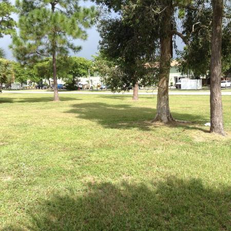 Society Hill Cannongate, 5079 W Society Pl #F, West Palm Beach, Florida 33415, image 2
