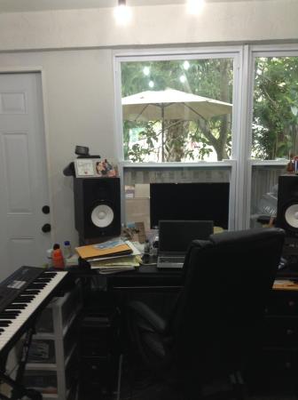 Society Hill Cannongate, 5079 W Society Pl #F, West Palm Beach, Florida 33415, image 1