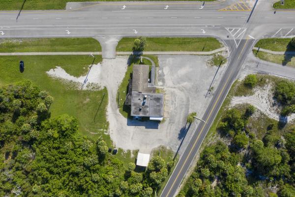 2101 N Us Hwy 1, Fort Pierce, Florida 34946, image 1