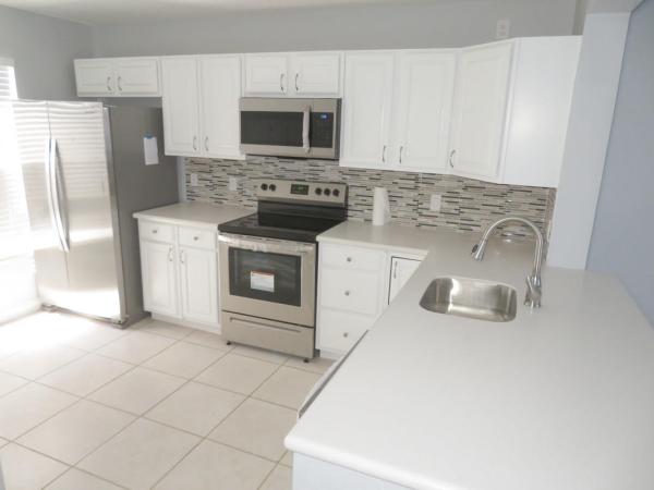 Society Hill Cannongate, 832 Hill Dr #B, West Palm Beach, Florida 33415, image 2