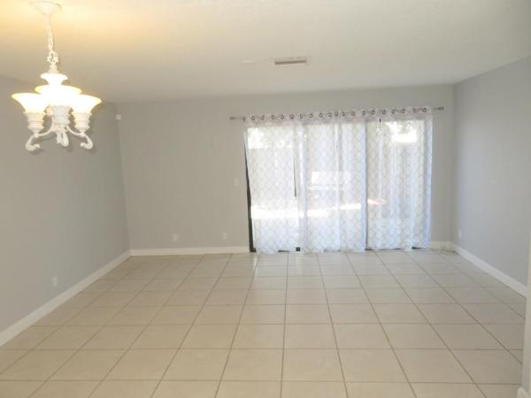 Society Hill Cannongate, 832 Hill Dr #B, West Palm Beach, Florida 33415, image 1