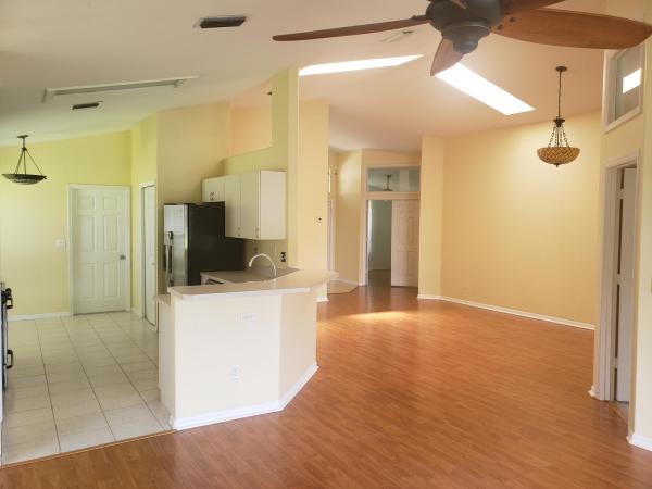 Lake Lucie Estates, 8253 Maidencane Pl, Port St. Lucie, Florida 34952, image 3
