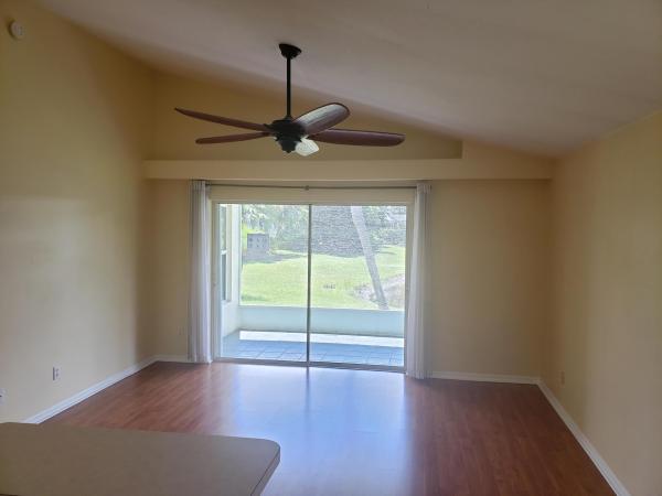 Lake Lucie Estates, 8253 Maidencane Pl, Port St. Lucie, Florida 34952, image 2