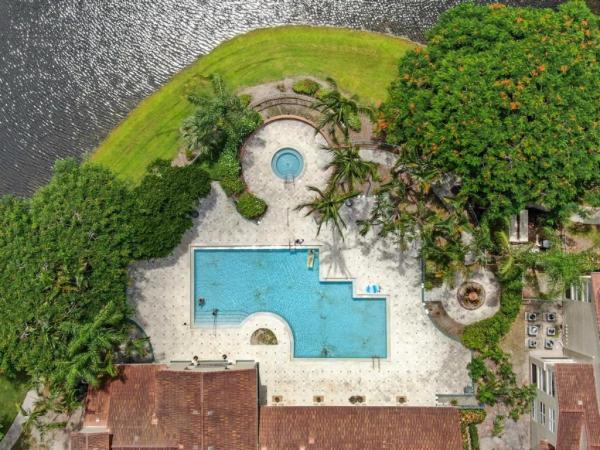 Verano At Delray, 1845 Palm Cove Blvd #8-205, Delray Beach, Florida 33445, image 1