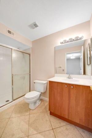 Verano At Delray, 1845 Palm Cove Blvd #8-205, Delray Beach, Florida 33445, image 2