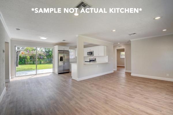 Seacrest Hills, 2822 SW 5th St, Boynton Beach, Florida 33435, image 1