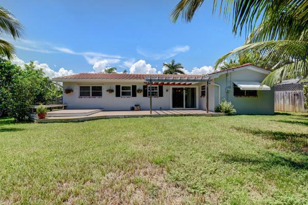 Seacrest Hills, 2822 SW 5th St, Boynton Beach, Florida 33435, image 2