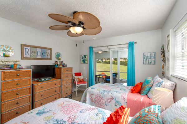 Normandy At Kings Point, 310 Normandy G, Delray Beach, Florida 33484, image 3