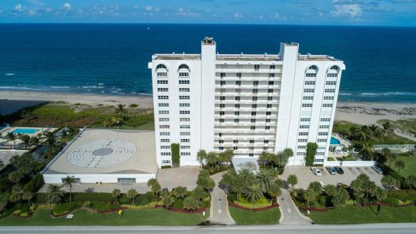Three Thousand South, 3000 S Ocean Blvd #3010, Boca Raton, Florida 33432, image 1