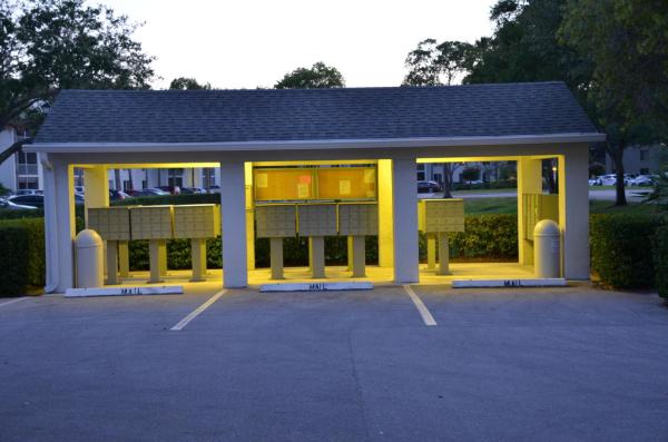 The Anchorage On The St Lucie, 2502 SE Anchorage Cv #D-3, Port St. Lucie, Florida 34952, image 1
