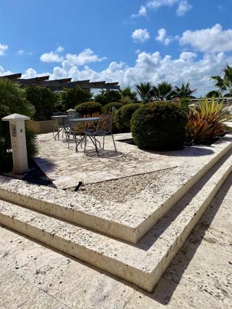 The Slade, 1551 N Flagler Dr #PH-U17, West Palm Beach, Florida 33401, image 2