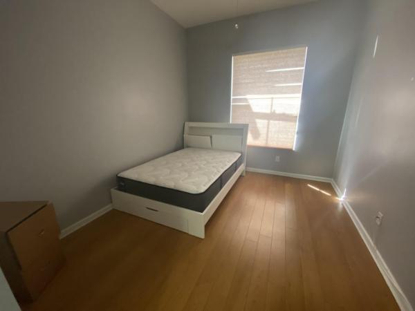 Savannah Estates, 9325 Sedgewood Dr, Lake Worth, Florida 33467, image 1