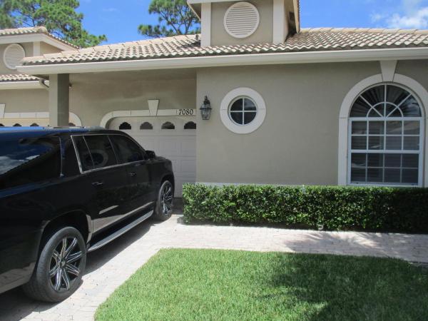 Torrey Pines, 7080 Torrey Pines Cir, Port St. Lucie, Florida 34986, image 2