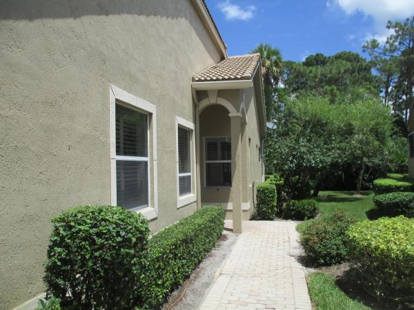 Torrey Pines, 7080 Torrey Pines Cir, Port St. Lucie, Florida 34986, image 1