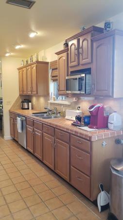 Loxahatchee Groves Residential, 2141 D Rd, Loxahatchee Groves, Florida 33470, image 2