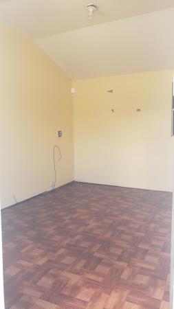 Loxahatchee Groves Residential, 2141 D Rd, Loxahatchee Groves, Florida 33470, image 1