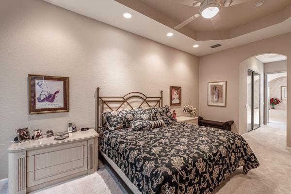 Valencia Shores, 8251 Seahorse Cove Blvd, Lake Worth, Florida 33467, image 1