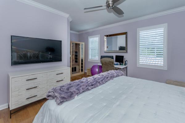 Tuscany At Abacoa, 3826 Greenway Dr, Jupiter, Florida 33458, image 1