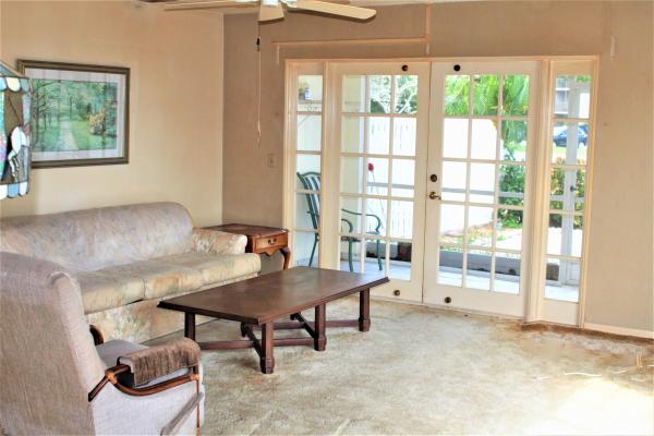 The Charter Club Of Palm Beach, 210 Foxtail Dr #A, Greenacres, Florida 33415, image 2