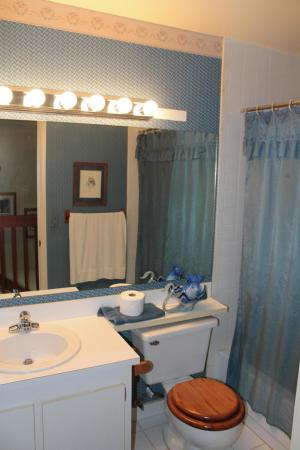 The Charter Club Of Palm Beach, 210 Foxtail Dr #A, Greenacres, Florida 33415, image 3