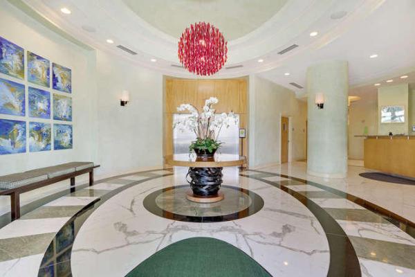 The Prado, 600 S Dixie Hwy #755, West Palm Beach, Florida 33401, image 2