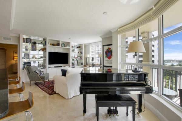 The Prado, 600 S Dixie Hwy #755, West Palm Beach, Florida 33401, image 1